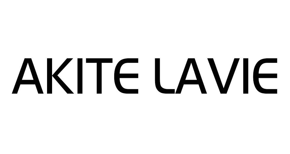 荣新商标交易网_AKITE LAVIE