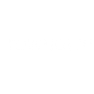 TOWNOWN