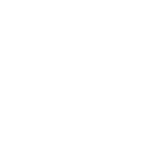 荣新商标交易网_蜀养道