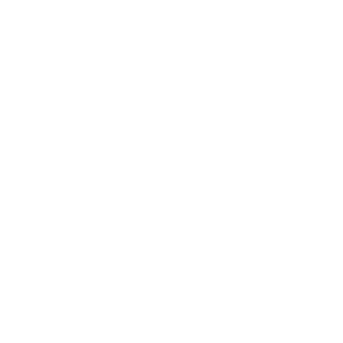 荣新商标交易网_CKGK