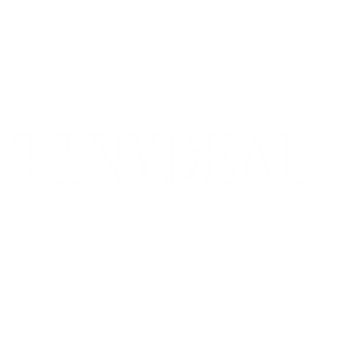 TINYDEAL