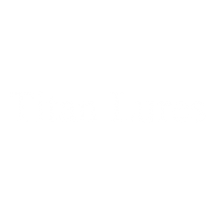 TITAN LURES