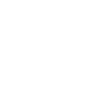 荣新商标交易网_勋霄