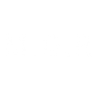 荣新商标交易网_M.Q.R