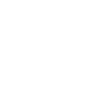 荣新商标交易网_寻雨竹 XOYUZOR