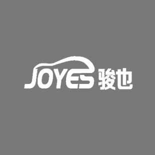 荣新商标交易网_骏也 JOYES