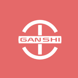 荣新商标交易网_GANSHI