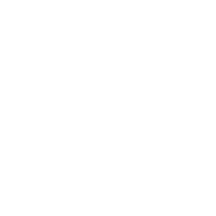 荣新商标交易网_CQC