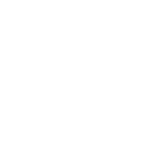 荣新商标交易网_LOVELIVE