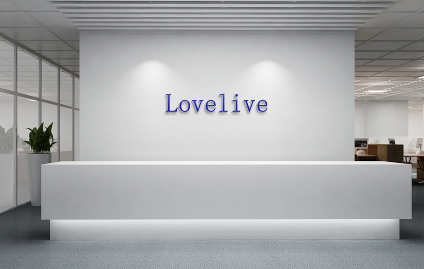 商标转让网_LOVELIVE