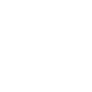 荣新商标交易网_凯利顿 KIELIDORN