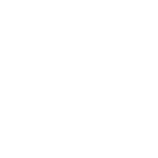 荣新商标交易网_点拓教育 DIANTUOEDUCATION