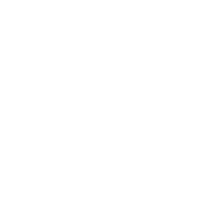 荣新商标交易网_EWX