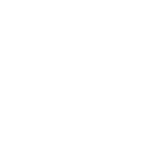 荣新商标交易网_择析盾 ZEXDUN