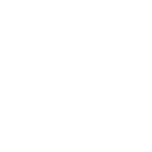 荣新商标交易网_伊文图斯 EVENTUS