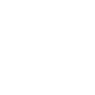 荣新商标交易网_皇家佬 ROYALGUY