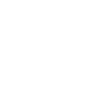 荣新商标交易网_质声 ZUQSYR