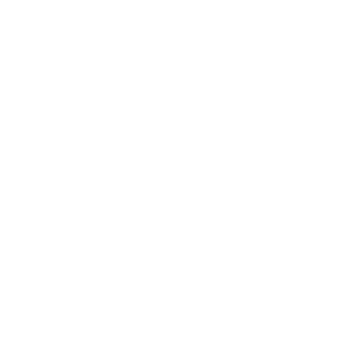 荣新商标交易网_EUROKEY