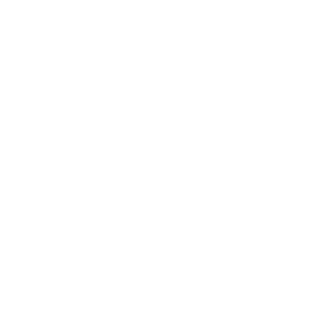 荣新商标交易网_微风兰杜 LANDALE ·BREEZE·