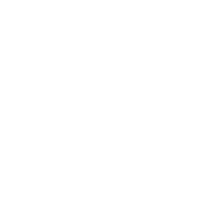 荣新商标交易网_金沃仕 KGVOKC