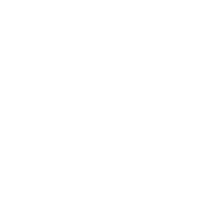 荣新商标交易网_VOXY