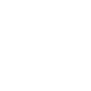 荣新商标交易网_美泽晨