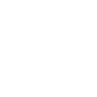 荣新商标交易网_织司晟