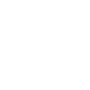 荣新商标交易网_室齐馨