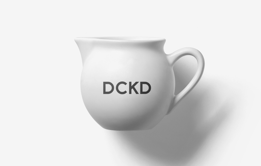商标转让网_DCKD