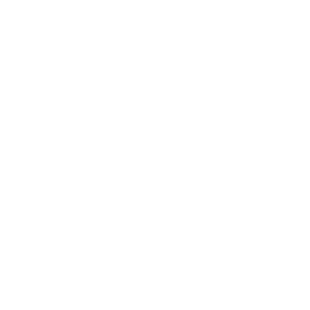 荣新商标交易网_微风兰杜 LANDALE BREEZE