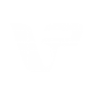 VP