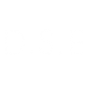 荣新商标交易网_D.S.E