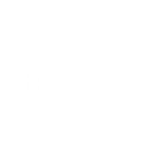 Nintaus