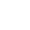 hattie's