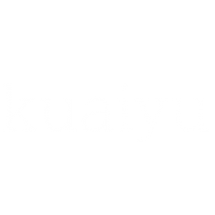 kuaiyu