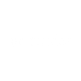 undwider