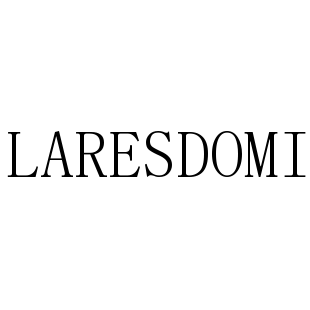 LARESDOMI