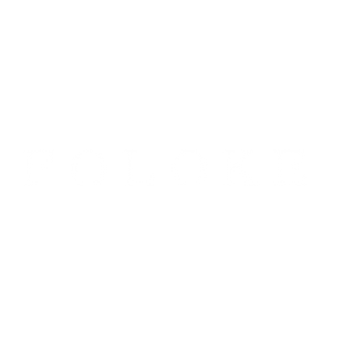 ＦＯＬＯＫＥ