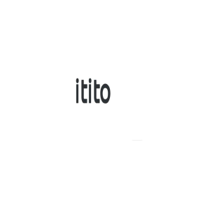 荣新商标交易网_ITITO