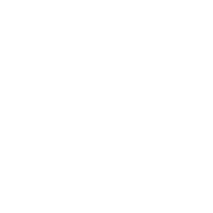 荣新商标交易网_微风兰杜  LANDALE BREEZE