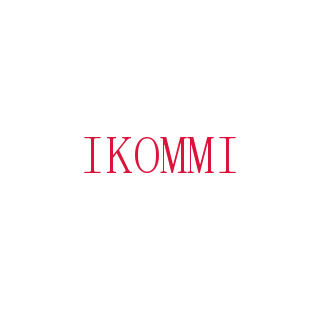 IKOMMI