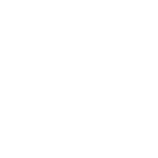 荣新商标交易网_VBR