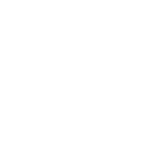 荣新商标交易网_POMK