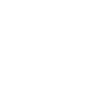 荣新商标交易网_STYLELOVE