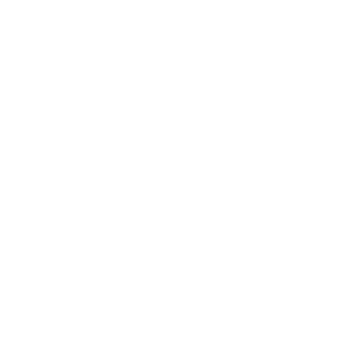 荣新商标交易网_QNK