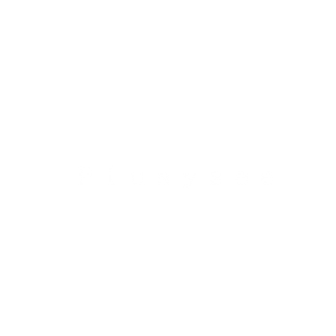 plusysee