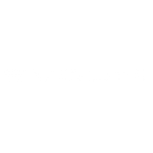 SVOUNI