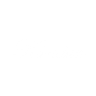 KARIDUN