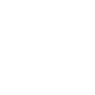 ＯＴＯＰＯ