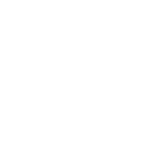 荣新商标交易网_KEEP STRIVING